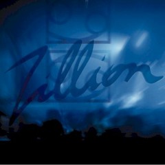 Zillion retro house