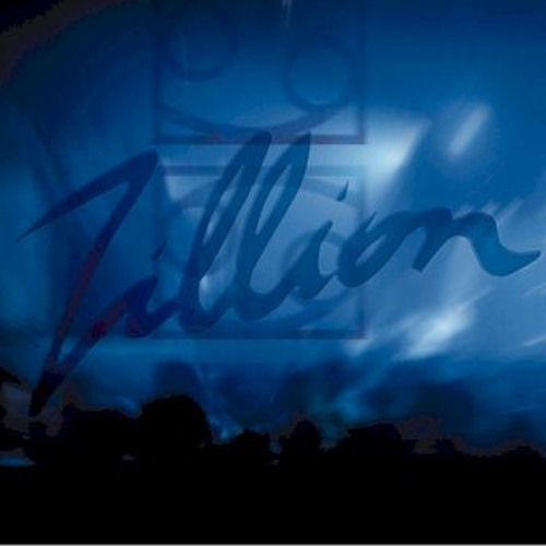 LIV nightclub - Fontainebleau Nightclub design, Club design interior, Club desig