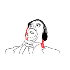 Most Annoying Alarm Sound Ever