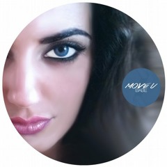Nu Disco