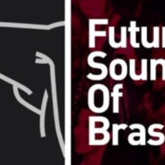 Elekfantz - Wish (T_Pazos Remix) ** FREE DOWNLOAD **