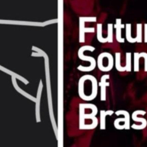 Elekfantz - Wish (T_Pazos Remix) ** FREE DOWNLOAD **