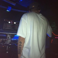 C-CHUNG Electro Non-Stop Mix 2013