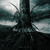 Artwork for Angelmaker - What I've Become (ft. Darian Mazloomi of Argent Strand)