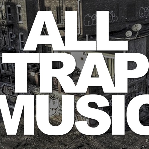 trap remix