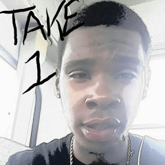 Ft. Mann'Mann Traumatized