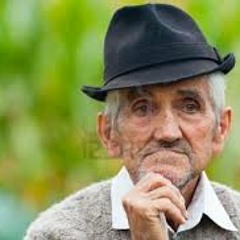 Un año mas - Henrish RV (Nexo)