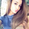 Ariana Grande Love Is Everything By Me Lol Mp3