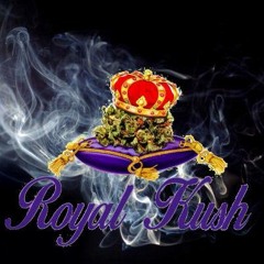 Royal Kush Band - Unlisted