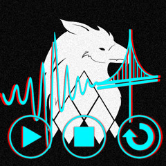 T-Mass & Skrux - Lost In The Sea (PlayStopRepeat Remix)