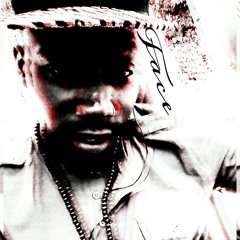 Get Loose- Face ft Legendary Rick