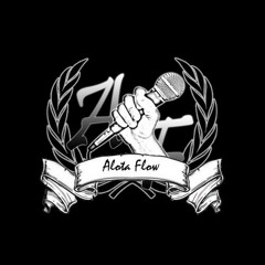 They watching (BFK & Evo)