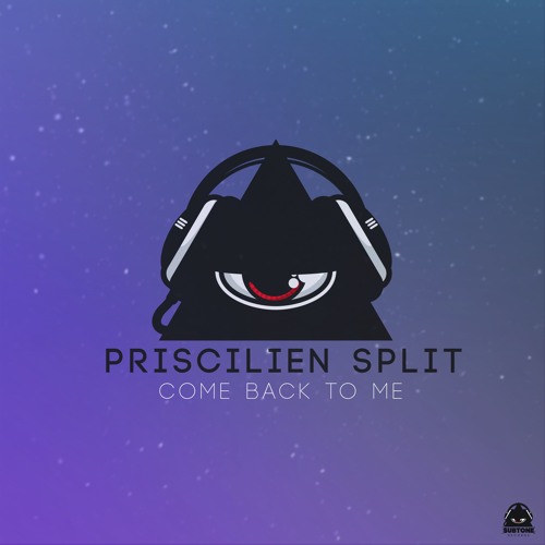 SUBT243 : Priscilien Split - Come Back To Me (Original Mix)