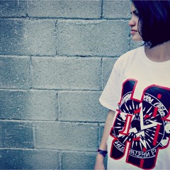 Dos Veinte - Cikeer - O2r -(Latinta)