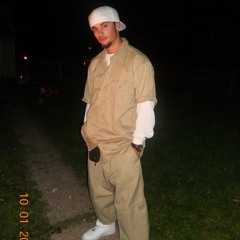 Nikko McFadden - Alone