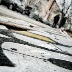 Burn (Royalty Free - Creative Commons Attribution 4.0)