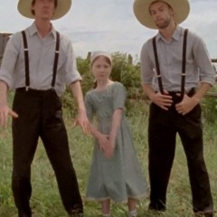 Keys N Krates Dum Dee Dum (Dexta D-Mix)