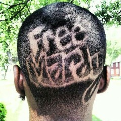 All Ik Is Ball X PH X Bolo X Dink X Tellz.mp3