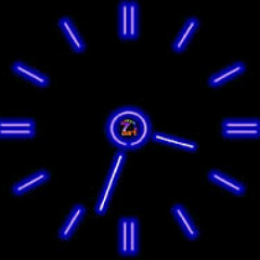 DJ Twareg BREAKDOWN Mix 28.04.14