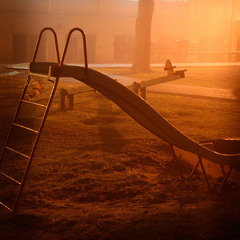 CHILD'S PLAY-Hands of Vengeance beat by Luka