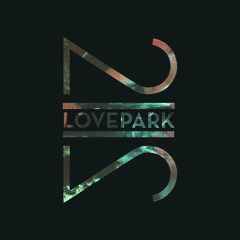 Lovepark - 21/12