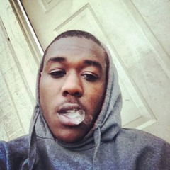 Can't Stand The Rain ft. Rashad Avery & half breed