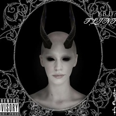 Just Won't Open feat Berzerk & Elijah Waan