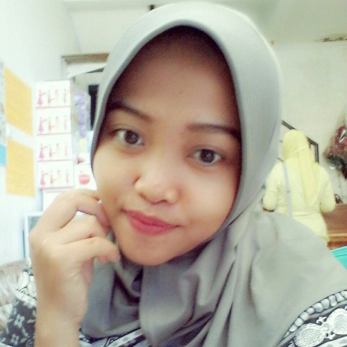 Rita sugiarto - iming-iming (cover no music) at Kamarku