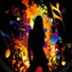 Punjabi Versace Remix..ft..JanTa***MiLkHa  at 420 G@ng...Ctown..