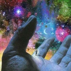 Hi profile Ft Evrim Baykal - High Society & Become The Sky