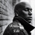 Artwork for Tyrese - How You Gonna Act Like That (Kruzader Edit)