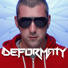 Boiling Point Seven - Deformaty