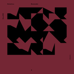 Dusted Lux - A Horse In The Orchard