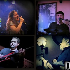 Double Decker Band - No2