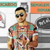 Download Semalem BOBO Dimana? Semalem BOBO Dimana?
