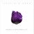 Artwork for Justin Bieber Ft Poo Bear   Hard 2 Face Reality (NEW SONG 2014)
