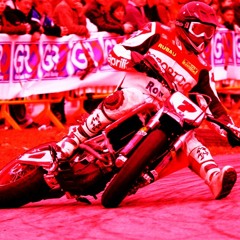 Obituario by L.A.BRUJA Beat Amalgama Records Prod Punta Records