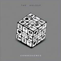 The Holdup- We Party