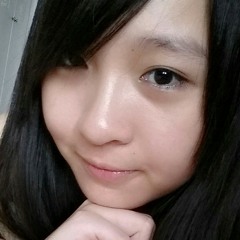 差一步♡ 随便唱