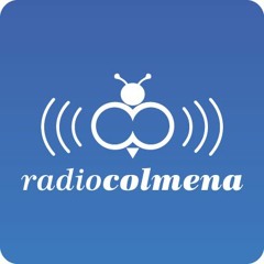 Reptilian Commander Live Set @ Electro Shocke C por Radio Colmena 19/4