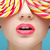 Artwork for Lollipop (DumDums Remix) - Lil Wayne