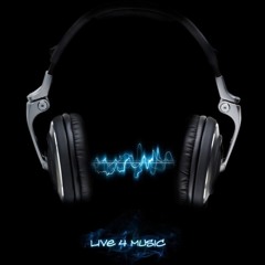 djdiegoterra