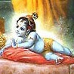 JAYA JAYA SRINIVASA by Mohanur Srikanth Koundinyan Bhagavathar