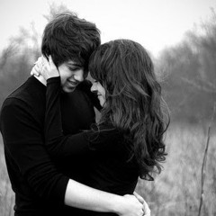 Hate that I love you - Rihanna