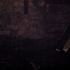 Spindled