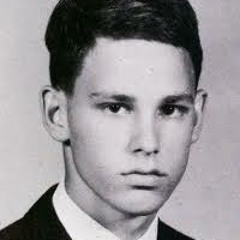 I Wish I Was Jim - NomaTrees (PROD. TeddyOC)