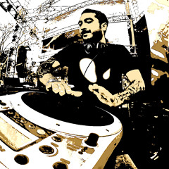 thick techno