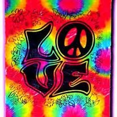 Simba feat Al Griff - Where Does The Love Go