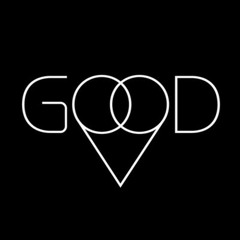 Good Love-Alejandro Hdz & Alecs Gonzalez Gerardo Arana (Personal Rmx) 2014