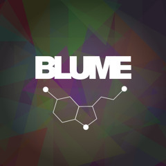 Honey (seejay's Blume Remix)  Preview